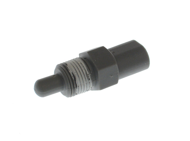 JCB Sensor 716/30262