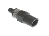 JCB Sensor 716/30262 – Bild 2