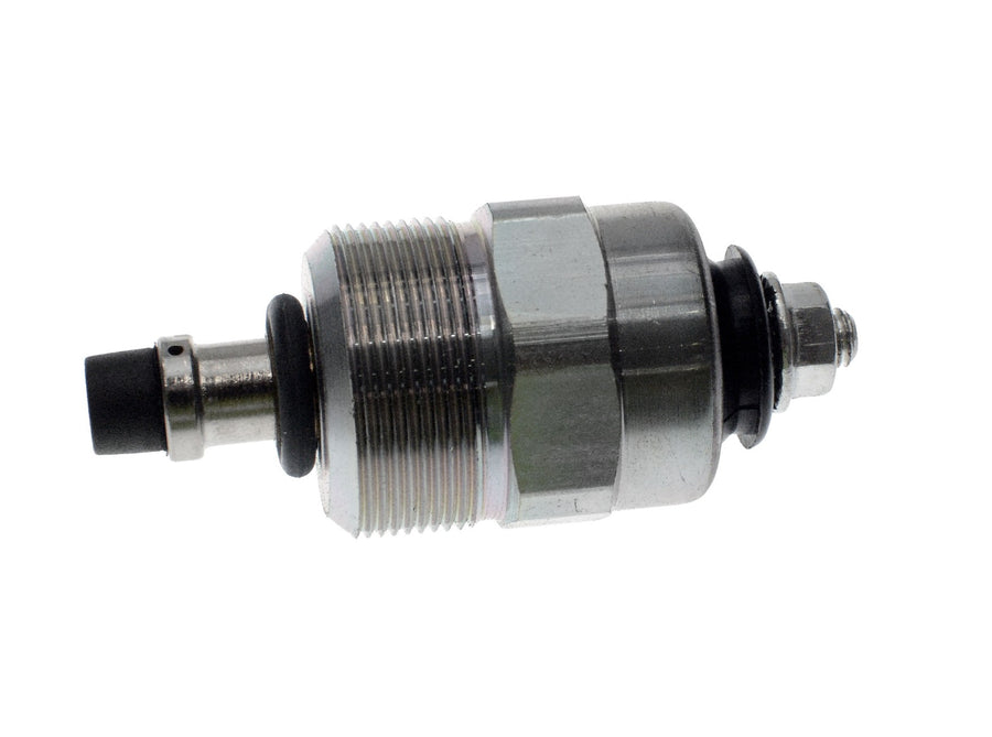 JCB Spule 716/30287