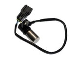 JCB Sensor 716/30301 – Bild 3