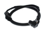 JCB Sensor 716/30312