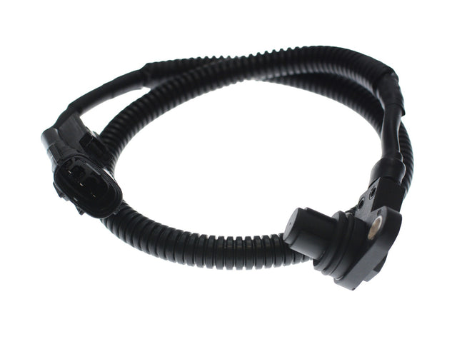 JCB Sensor 716/30312
