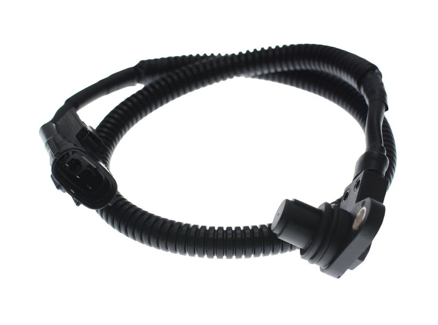 JCB Sensor 716/30312