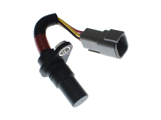 JCB Sensor 716/D2727