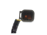 JCB Sensor 716/D2727 – Bild 2