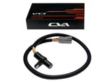 JCB Sensor 716/E2286