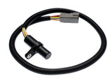JCB Sensor 716/E2286 – Bild 2