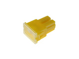 JCB Sicherung 717/11060