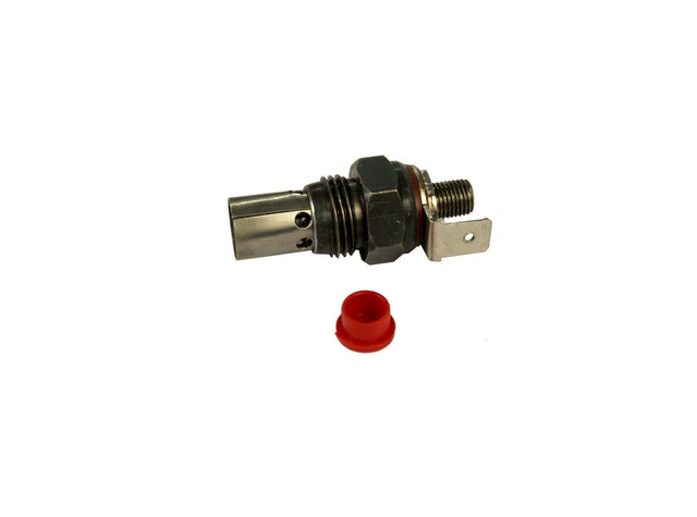 JCB Thermostat Gehäuse 717/15400 für 2CX, 3CX