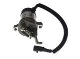 JCB Spule 717/20274