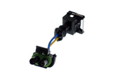 JCB Kabelbaum 718/44900 – Bild 3