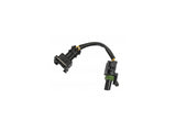 JCB Adapter 718/45400 – Bild 4