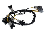 JCB Kabelbaum 721/00261 – Bild 2