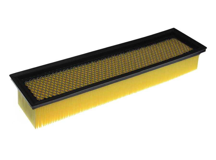 JCB Filter 7242/96131