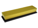 JCB Filter 7242/96131 – Bild 2