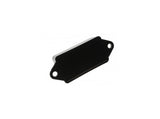 JCB Luftfilter 728/30000 für 550-80, 531-70 – Bild 3