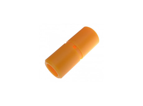 JCB Kipplenker Löffelstiel Buchse 808/10006 für 801, 801.4 – Bild 2