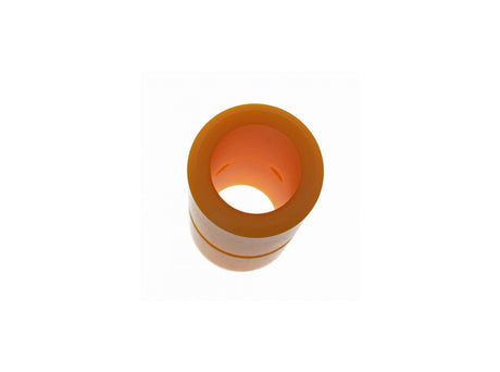 JCB Kipplenker Löffelstiel Buchse 808/10006 für 801, 801.4 – Bild 3