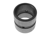 JCB Buchse 809/00105 – Bild 2
