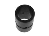 JCB Buchse 809/00107 – Bild 2
