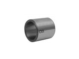 JCB Buchse 809/00108 für 8014, 1CX – Bild 3