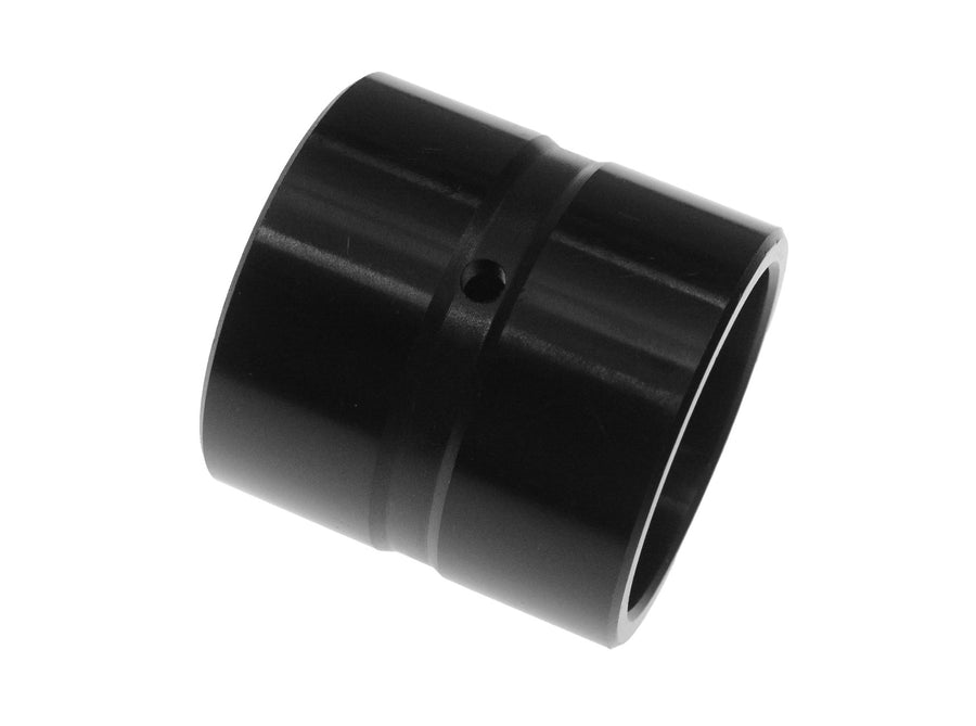 JCB Buchse 809/00111