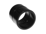 JCB Buchse 809/00111 – Bild 2
