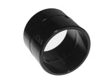JCB Buchse 809/00115 – Bild 2