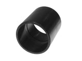 JCB Buchse 809/00116 – Bild 2