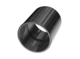 JCB Buchse 809/00118 – Bild 2