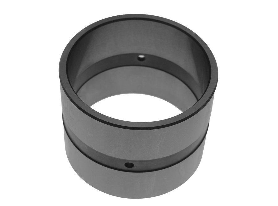 JCB Lager 809/00136
