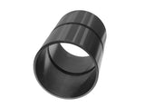 JCB Lager 809/00149 – Bild 2
