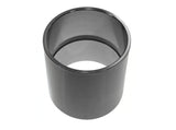 JCB Buchse 809/00160 – Bild 2