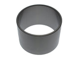 JCB Buchse 809/00161 – Bild 3