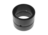 JCB Buchse 809/00168 – Bild 2