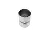 JCB Buchse 809/00179 für 535-95, 215 – Bild 2