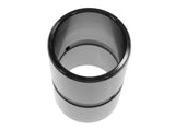 JCB Hydraulikteil 809/00182 – Bild 2