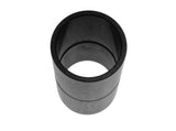 JCB Buchse 809/00183 – Bild 2