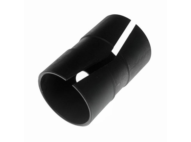 JCB Buchse 809/10075