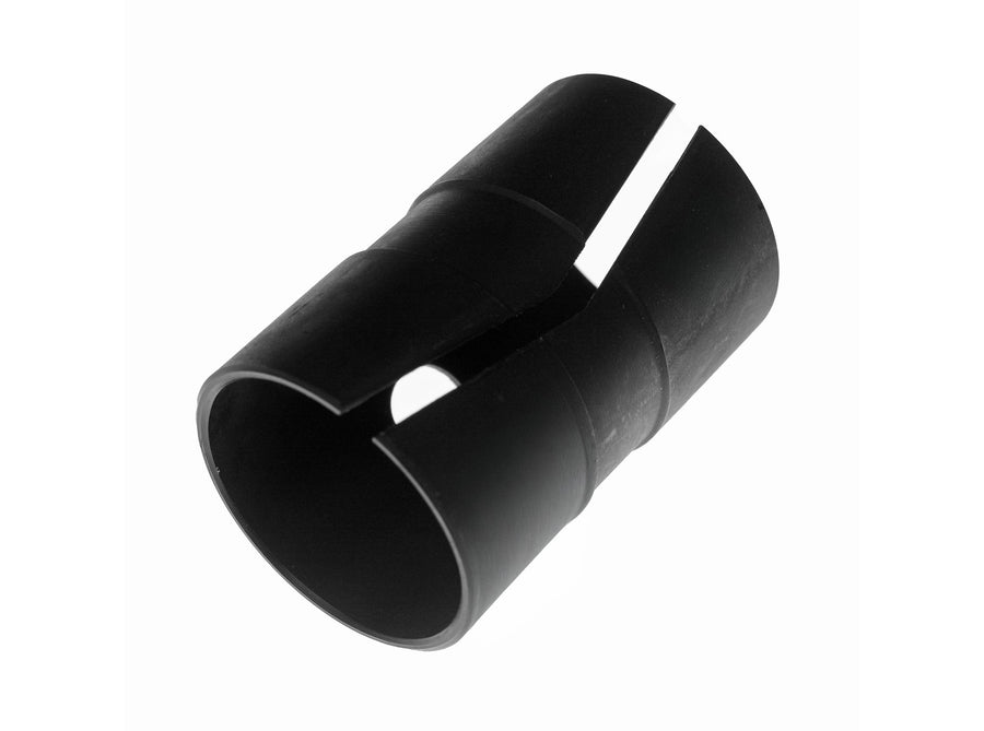 JCB Buchse 809/10075