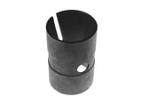 JCB Buchse 809/10075 – Bild 2