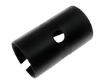 JCB Buchse 809/10076