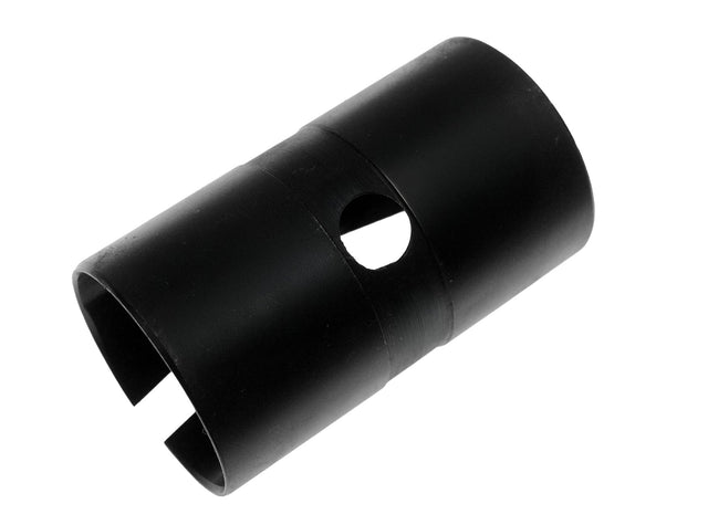 JCB Buchse 809/10076