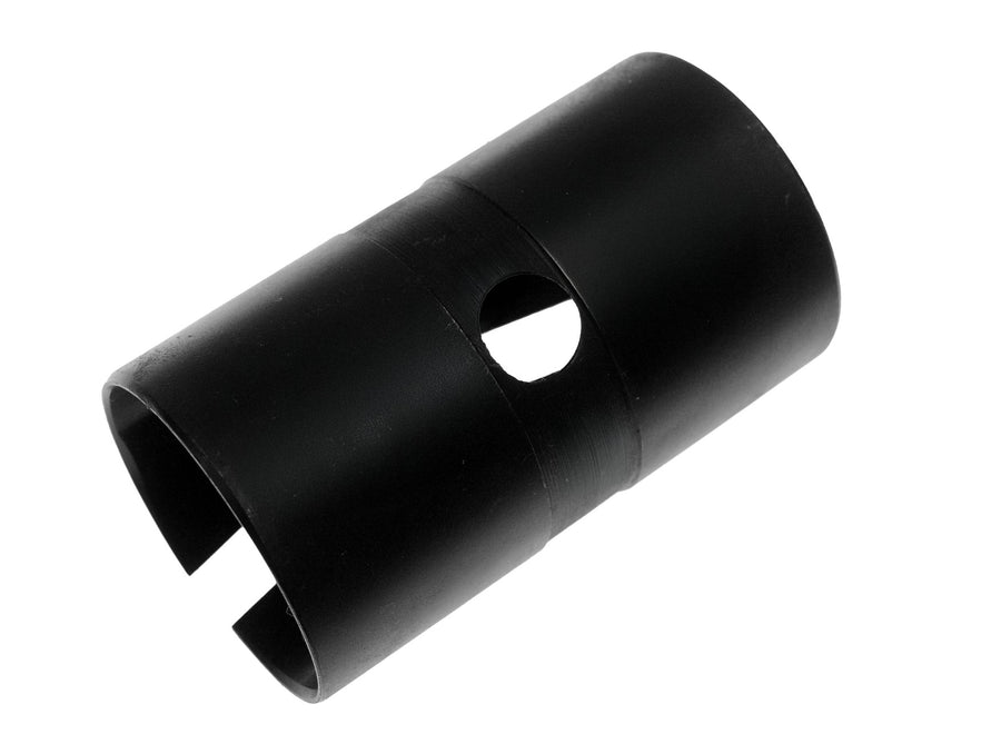 JCB Buchse 809/10076