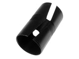 JCB Buchse 809/10076 – Bild 2