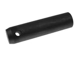JCB Bolzen 811/10067 – Bild 2