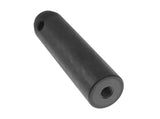 JCB Bolzen 811/10067 – Bild 3