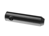 JCB Bolzen 811/30085