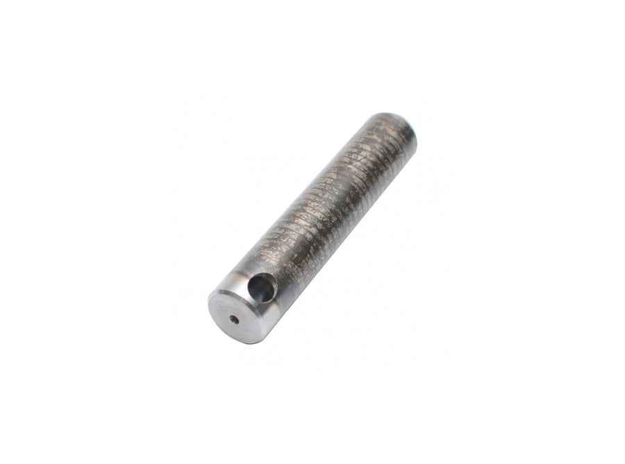 JCB Lagerbolzen 811/50185 für 8014, 8016