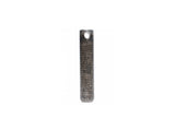 JCB Lagerbolzen 811/50185 für 8014, 8016 – Bild 2